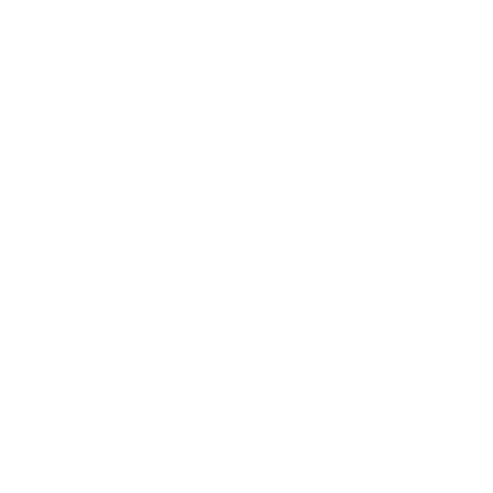Le Crunch